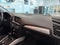 2017 Audi Q5 2.0T Premium quattro