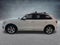 2017 Audi Q5 2.0T Premium quattro