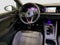 2022 Volkswagen Golf GTI 2.0T S