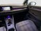 2022 Volkswagen Golf GTI 2.0T S