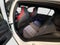 2022 Volkswagen Golf GTI 2.0T S