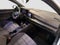 2022 Volkswagen Golf GTI 2.0T S