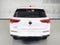 2022 Volkswagen Golf GTI 2.0T S