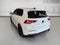 2022 Volkswagen Golf GTI 2.0T S