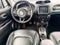 2021 Jeep Renegade Limited