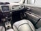 2021 Jeep Renegade Limited