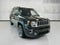 2021 Jeep Renegade Limited