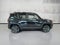2021 Jeep Renegade Limited