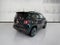 2021 Jeep Renegade Limited