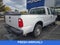 2015 Ford F-250SD XL