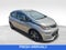 2017 Chevrolet Bolt EV Premier