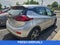 2017 Chevrolet Bolt EV Premier