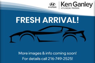 2007 GMC Envoy SLT