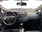 2010 Nissan Versa 1.8 S