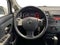 2010 Nissan Versa 1.8 S
