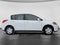 2010 Nissan Versa 1.8 S