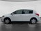 2010 Nissan Versa 1.8 S