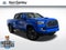 2021 Toyota Tacoma TRD Sport V6
