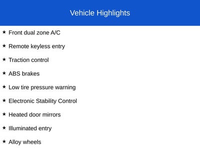 2021 Toyota Tacoma TRD Sport V6