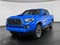 2021 Toyota Tacoma TRD Sport V6