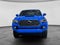 2021 Toyota Tacoma TRD Sport V6