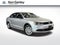 2014 Volkswagen Jetta 2.0L S