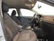 2014 Volkswagen Jetta 2.0L S