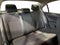 2014 Volkswagen Jetta 2.0L S
