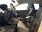 2014 Volkswagen Jetta 2.0L S