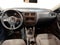 2014 Volkswagen Jetta 2.0L S