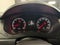 2014 Volkswagen Jetta 2.0L S