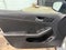 2014 Volkswagen Jetta 2.0L S