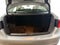 2014 Volkswagen Jetta 2.0L S