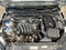 2014 Volkswagen Jetta 2.0L S
