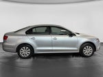 2014 Volkswagen Jetta 2.0L S
