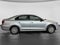 2014 Volkswagen Jetta 2.0L S