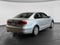 2014 Volkswagen Jetta 2.0L S