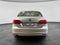 2014 Volkswagen Jetta 2.0L S