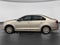 2014 Volkswagen Jetta 2.0L S