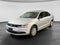 2014 Volkswagen Jetta 2.0L S