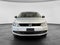 2014 Volkswagen Jetta 2.0L S