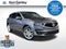 2021 Acura RDX Base SH-AWD