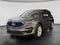 2021 Acura RDX Base SH-AWD