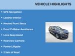 2021 Acura RDX Base SH-AWD