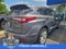 2021 Acura RDX Base SH-AWD