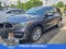 2021 Acura RDX Base SH-AWD
