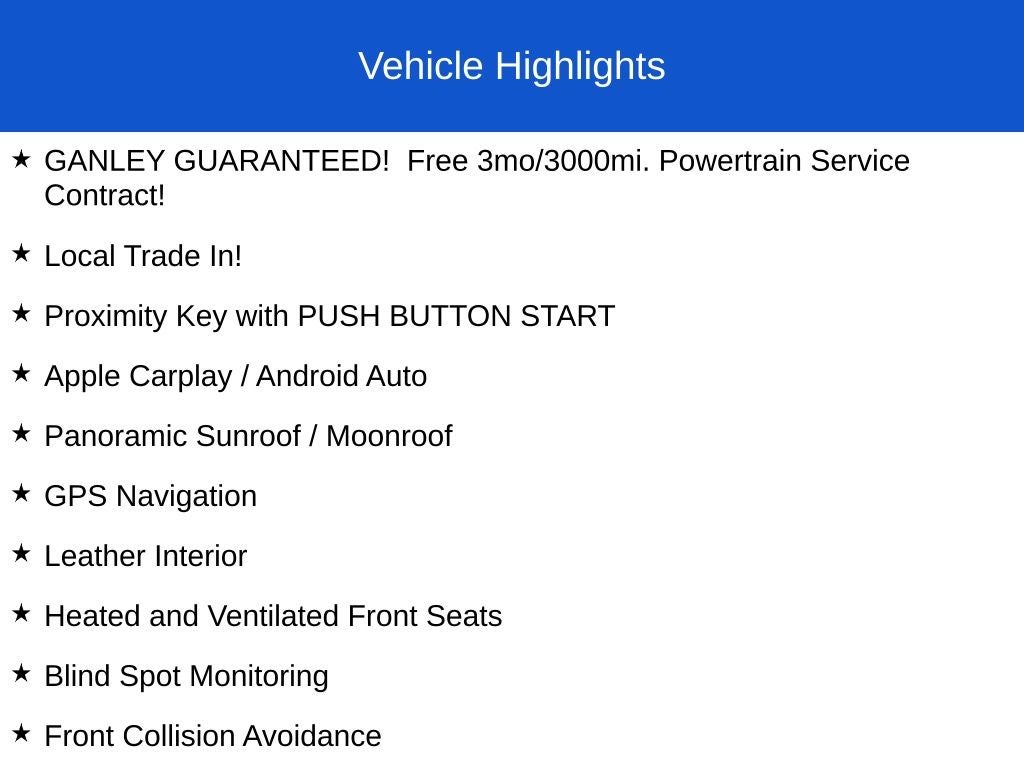 2021 Acura RDX SH-AWD