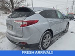 2021 Acura RDX SH-AWD