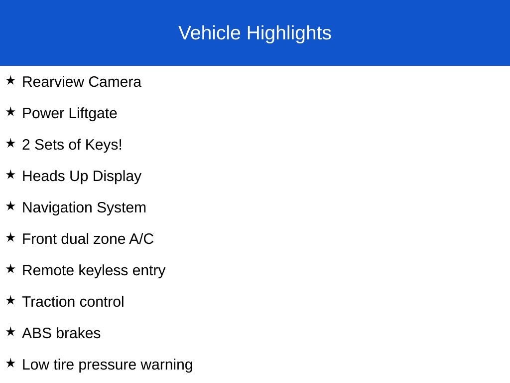 2021 Acura RDX SH-AWD