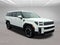 2027 Hyundai Santa Fe SE